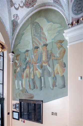 Image description is not available